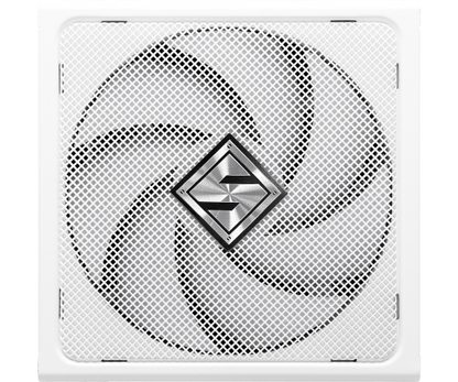 Steel Legend SL-850GW, PC-Netzteil_1