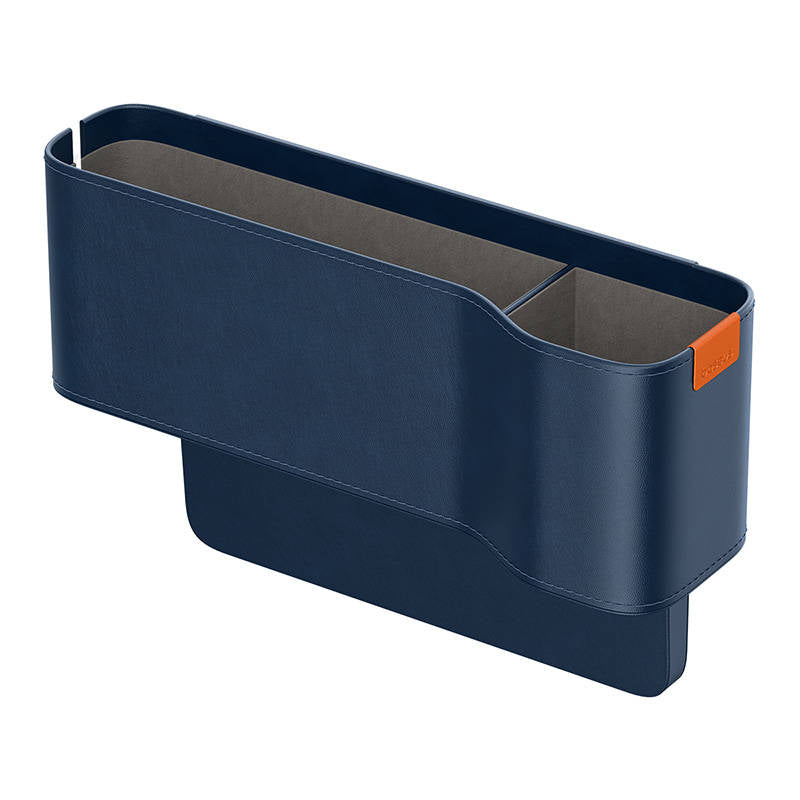Car storage box Baseus OrganizeFun (blue)_2