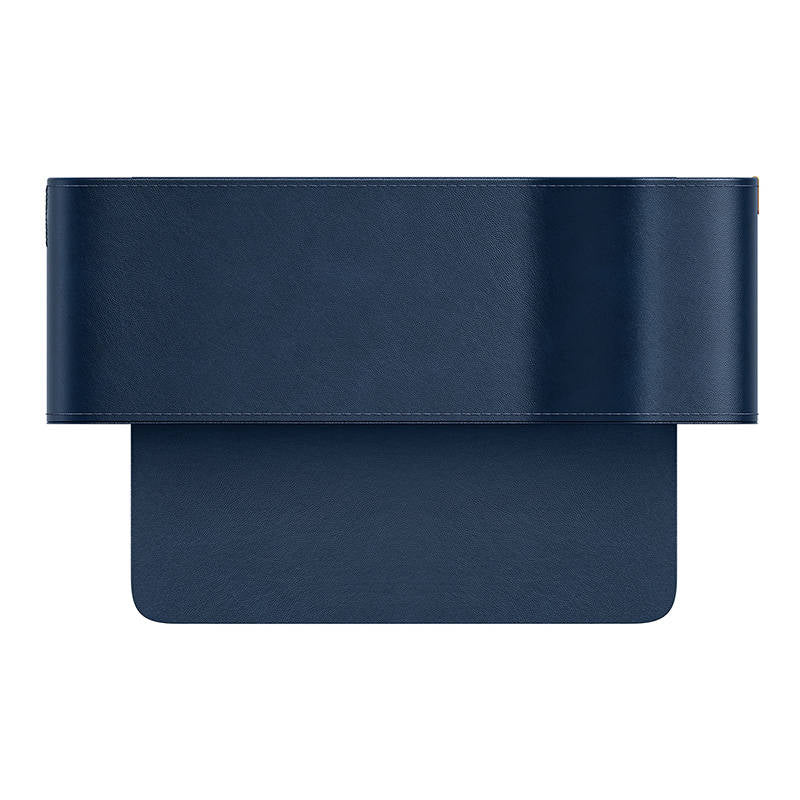 Car storage box Baseus OrganizeFun (blue)_4
