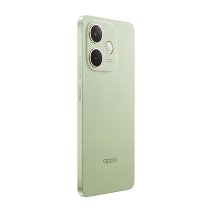 OPPO A5 Pro 8+256GB 6.67" 5G Olive Green DS ITA_3