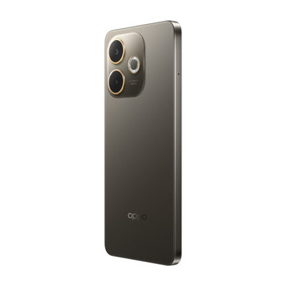 OPPO A5 PRO 8+256GB 4G BLACK BROWN_5