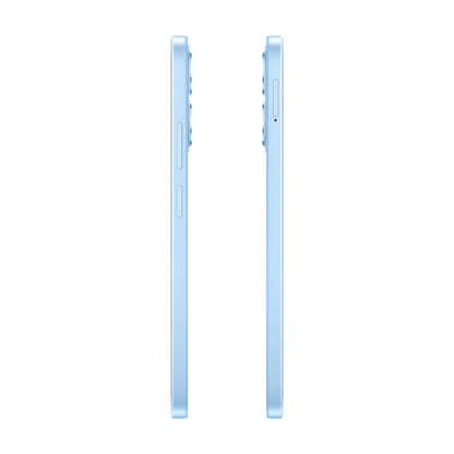 OPPO A5 PRO 8+256GB 4G FEATHER BLUE_12