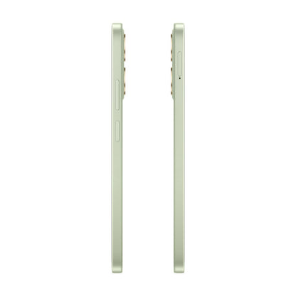 OPPO A5 Pro 8+256GB 6.67" 5G Olive Green DS ITA_11