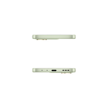 OPPO A5 Pro 8+256GB 6.67" 5G Olive Green DS ITA_12