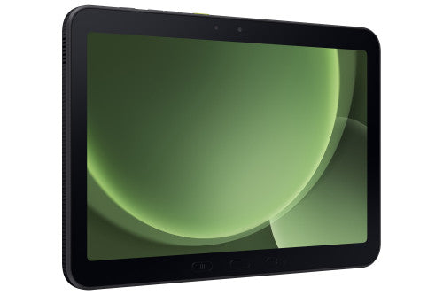 SAMSUNG GALAXY TAB ACTIVE5 PRO 5G EE 128GB 10.1" VERDE_2