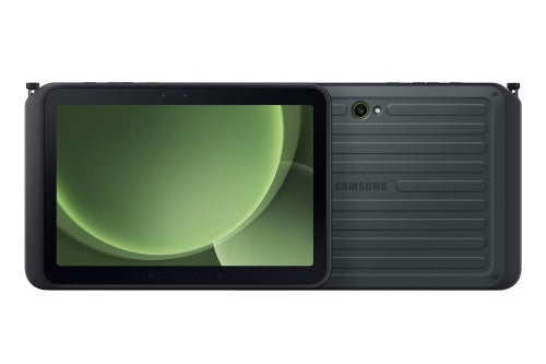 SAMSUNG GALAXY TAB ACTIVE5 PRO 5G EE 128GB 10.1" VERDE_5