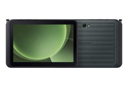 SAMSUNG GALAXY TAB ACTIVE5 PRO 5G EE 128GB 10.1" VERDE_5