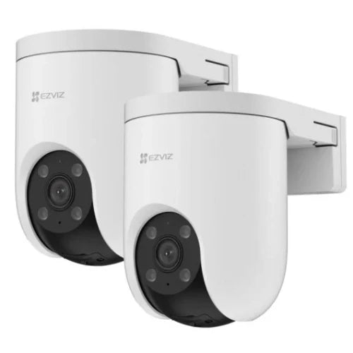 EZVIZ BUNDLE CAMARAS H8C SE X 2_0
