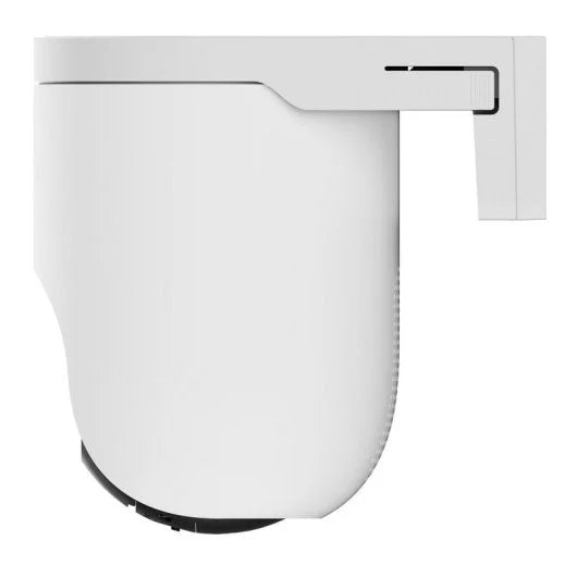 EZVIZ BUNDLE CAMARAS H8C SE X 2_1