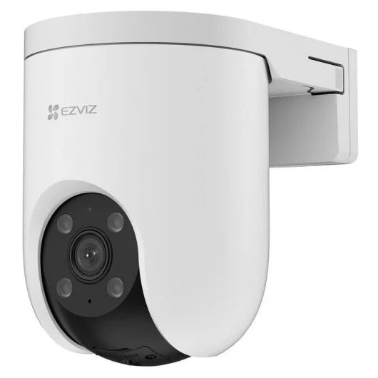 EZVIZ BUNDLE CAMARAS H8C SE X 2_2