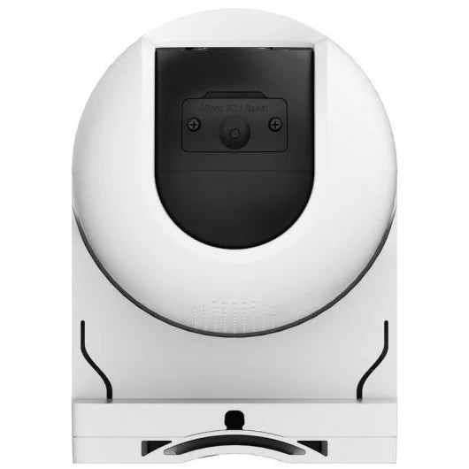 EZVIZ BUNDLE CAMARAS H8C SE X 2_4