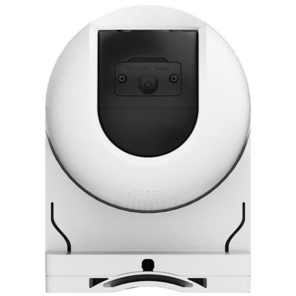 EZVIZ BUNDLE CAMARAS H8C SE X 2_4
