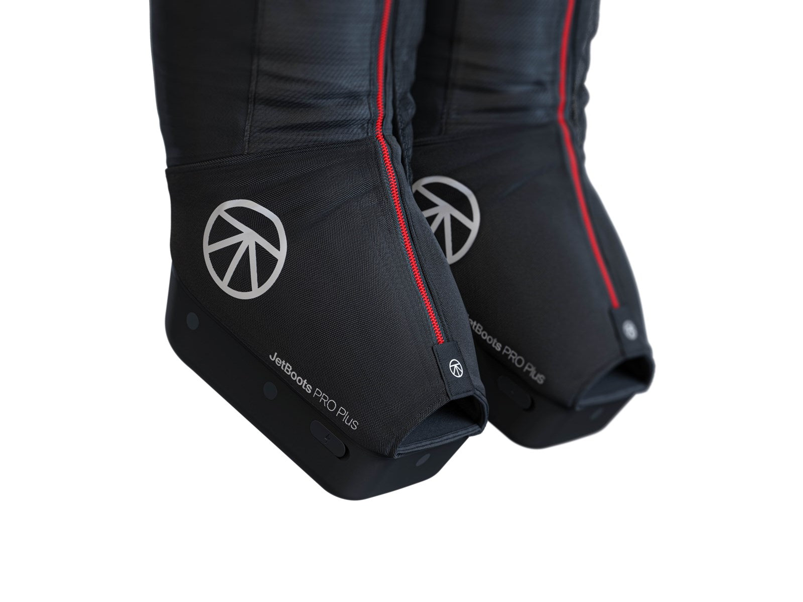 THERABODY FG, JETBOOTS PRO PLU_1