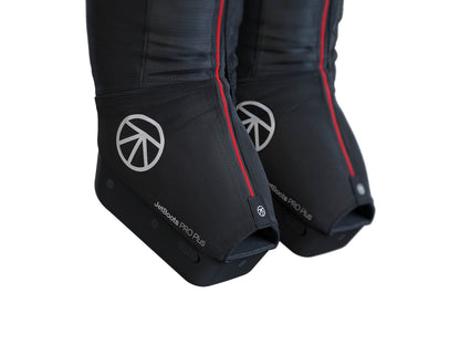 THERABODY FG, JETBOOTS PRO PLU_1