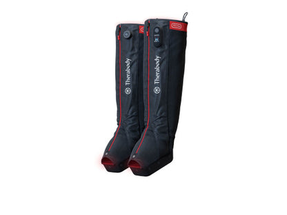 THERABODY FG, JETBOOTS PRO PLU_2