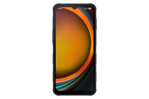 Samsung Galaxy XCover7 Pro Enterprise Edition schwarz_0