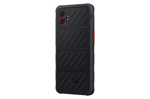 Samsung Galaxy XCover7 Pro Enterprise Edition schwarz_1