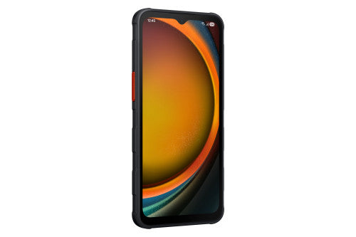 Samsung Galaxy XCover7 Pro Enterprise Edition schwarz_2