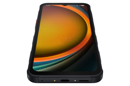 Samsung Galaxy XCover7 Pro Enterprise Edition schwarz_3