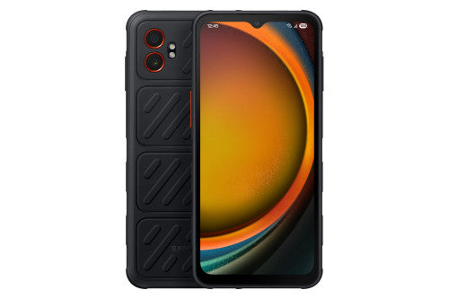 Samsung Galaxy XCover7 Pro Enterprise Edition schwarz_4