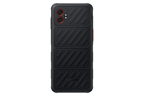 Samsung Galaxy XCover7 Pro Enterprise Edition schwarz_5