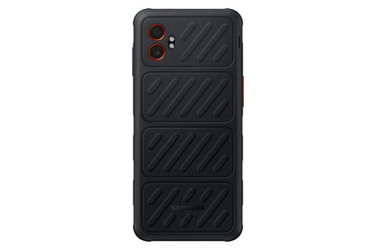 Samsung Galaxy XCover7 Pro Enterprise Edition schwarz_5