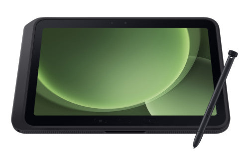 Tablet Samsung Galaxy Tab Active5 Pro 10.1"/ 8GB/ 256GB/ Octacore/ 5G/ Verde_1