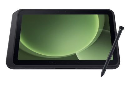 Tablet Samsung Galaxy Tab Active5 Pro 10.1"/ 8GB/ 256GB/ Octacore/ 5G/ Verde_1