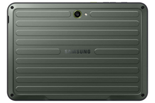 Tablet Samsung Galaxy Tab Active5 Pro 10.1"/ 8GB/ 256GB/ Octacore/ 5G/ Verde_2