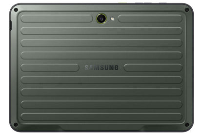 Tablet Samsung Galaxy Tab Active5 Pro 10.1"/ 8GB/ 256GB/ Octacore/ 5G/ Verde_2