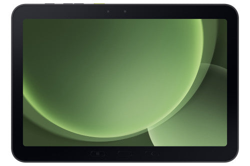 Tablet Samsung Galaxy Tab Active5 Pro 10.1"/ 8GB/ 256GB/ Octacore/ 5G/ Verde_4