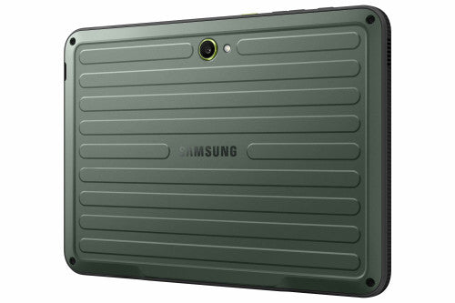 Tablet Samsung Galaxy Tab Active5 Pro 10.1"/ 8GB/ 256GB/ Octacore/ 5G/ Verde_5
