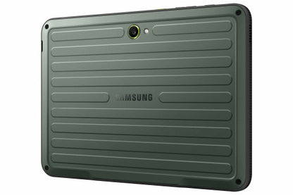 Tablet Samsung Galaxy Tab Active5 Pro 10.1"/ 8GB/ 256GB/ Octacore/ 5G/ Verde_5