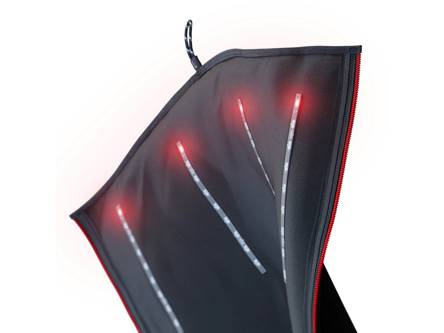 THERABODY FG, JETBOOTS PRO PLU_1