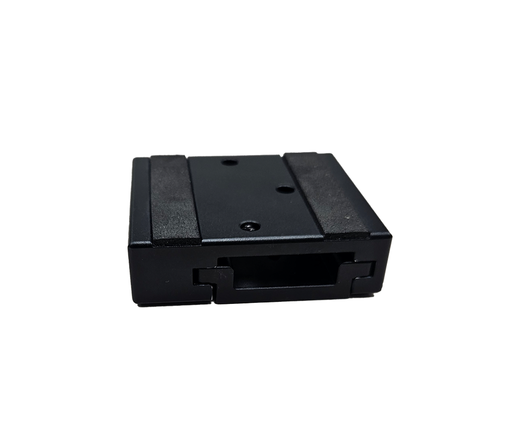 LAIA SOPORTE UNIVERSAL PARA TECHO, MODELO DE CARRIL (SCM)_2