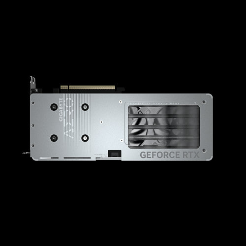 Tarjeta Gráfica Gigabyte GeForce RTX 5060 Ti AERO OC/ 8GB GDDR7_7