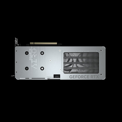 Tarjeta Gráfica Gigabyte GeForce RTX 5060 Ti AERO OC/ 8GB GDDR7_7