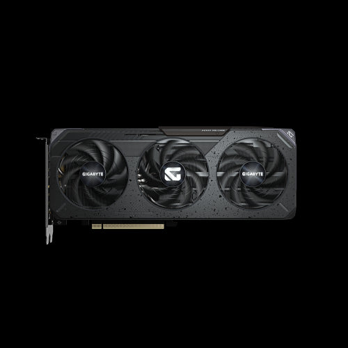GIGABYTE GeForce RTX 5060 Ti GAMING OC 8G Tarjeta GrÃ¡fica â 8 GB GDDR7, 128 bits, PCI-E 5.0, 2647 MHz Frecuencia del nÃºcleo, 3 x DisplayPort, 1 x HDMI, GV-N506TGAMING OC-8GD_3