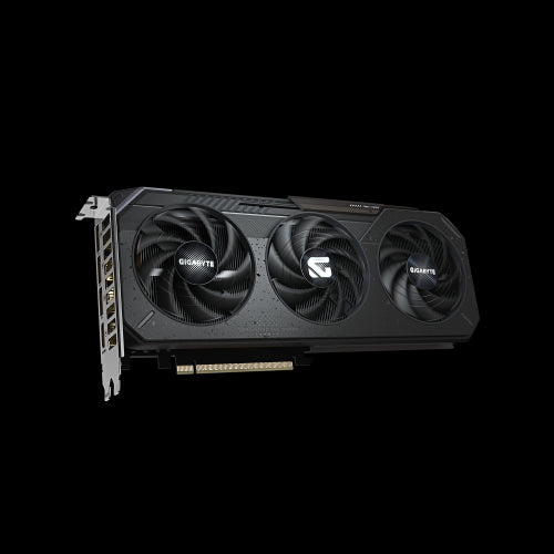 GIGABYTE GeForce RTX 5060 Ti GAMING OC 8G Tarjeta GrÃ¡fica â 8 GB GDDR7, 128 bits, PCI-E 5.0, 2647 MHz Frecuencia del nÃºcleo, 3 x DisplayPort, 1 x HDMI, GV-N506TGAMING OC-8GD_4