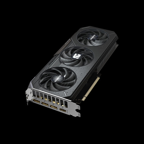GIGABYTE GeForce RTX 5060 Ti GAMING OC 8G Tarjeta GrÃ¡fica â 8 GB GDDR7, 128 bits, PCI-E 5.0, 2647 MHz Frecuencia del nÃºcleo, 3 x DisplayPort, 1 x HDMI, GV-N506TGAMING OC-8GD_5