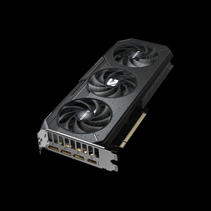 GIGABYTE GeForce RTX 5060 Ti GAMING OC 8G Tarjeta GrÃ¡fica â 8 GB GDDR7, 128 bits, PCI-E 5.0, 2647 MHz Frecuencia del nÃºcleo, 3 x DisplayPort, 1 x HDMI, GV-N506TGAMING OC-8GD_5