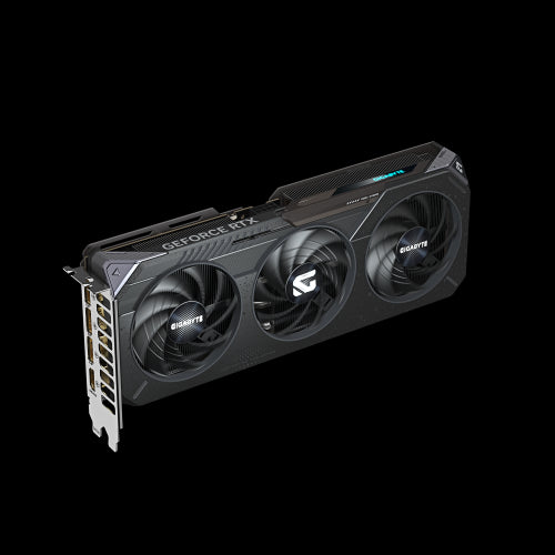 GIGABYTE GeForce RTX 5060 Ti GAMING OC 8G Tarjeta GrÃ¡fica â 8 GB GDDR7, 128 bits, PCI-E 5.0, 2647 MHz Frecuencia del nÃºcleo, 3 x DisplayPort, 1 x HDMI, GV-N506TGAMING OC-8GD_6