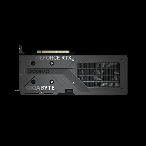 GIGABYTE GeForce RTX 5060 Ti GAMING OC 8G Tarjeta GrÃ¡fica â 8 GB GDDR7, 128 bits, PCI-E 5.0, 2647 MHz Frecuencia del nÃºcleo, 3 x DisplayPort, 1 x HDMI, GV-N506TGAMING OC-8GD_7