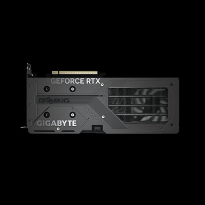 GIGABYTE GeForce RTX 5060 Ti GAMING OC 8G Tarjeta GrÃ¡fica â 8 GB GDDR7, 128 bits, PCI-E 5.0, 2647 MHz Frecuencia del nÃºcleo, 3 x DisplayPort, 1 x HDMI, GV-N506TGAMING OC-8GD_7