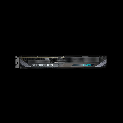 GIGABYTE GeForce RTX 5060 Ti GAMING OC 8G Tarjeta GrÃ¡fica â 8 GB GDDR7, 128 bits, PCI-E 5.0, 2647 MHz Frecuencia del nÃºcleo, 3 x DisplayPort, 1 x HDMI, GV-N506TGAMING OC-8GD_8