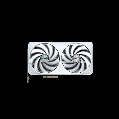 GeForce RTX 5060 Ti EAGLE OC ICE 8G, Grafikkarte_2