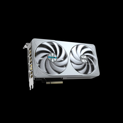 GeForce RTX 5060 Ti EAGLE OC ICE 8G, Grafikkarte_3
