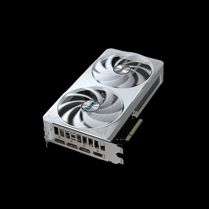 GeForce RTX 5060 Ti EAGLE OC ICE 8G, Grafikkarte_4