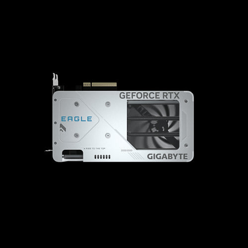 GeForce RTX 5060 Ti EAGLE OC ICE 8G, Grafikkarte_6