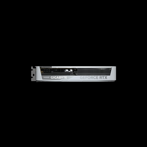 GeForce RTX 5060 Ti EAGLE OC ICE 8G, Grafikkarte_7